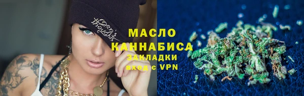 индика Баксан