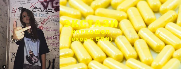 индика Баксан