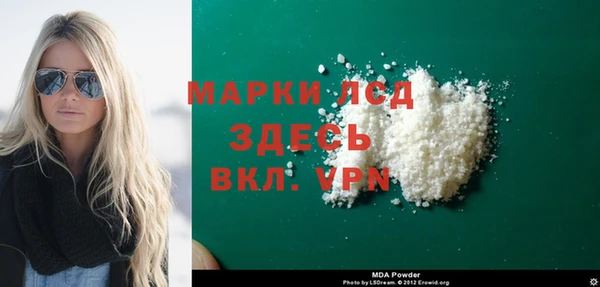 индика Баксан
