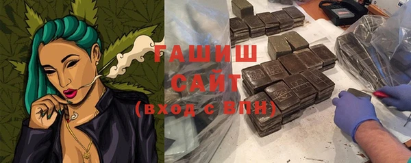 индика Баксан