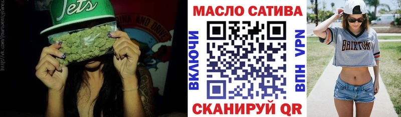 Дистиллят ТГК жижа  даркнет сайт  Баксан 
